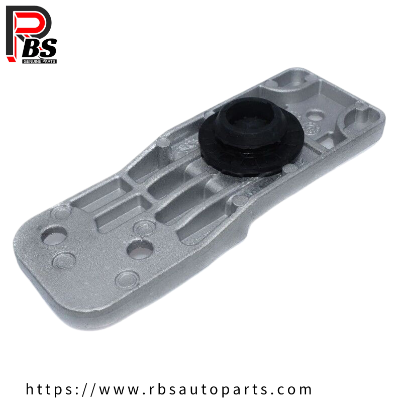1310014 Lower Radiator Bracket Fit for Chevrolet Cruze
