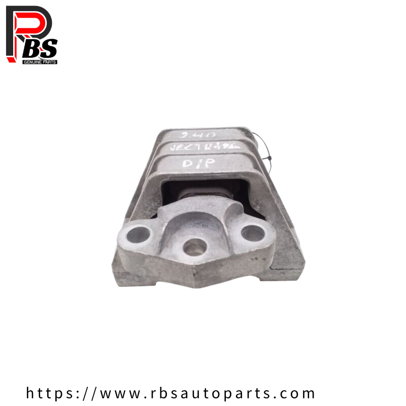 13112022  Engine mount for Opel SIGNUM   VECTRA-C