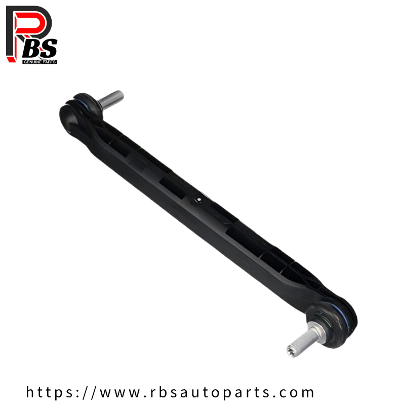 13219141 Front of stabilizer bar ball joint for Chevrolet Opel