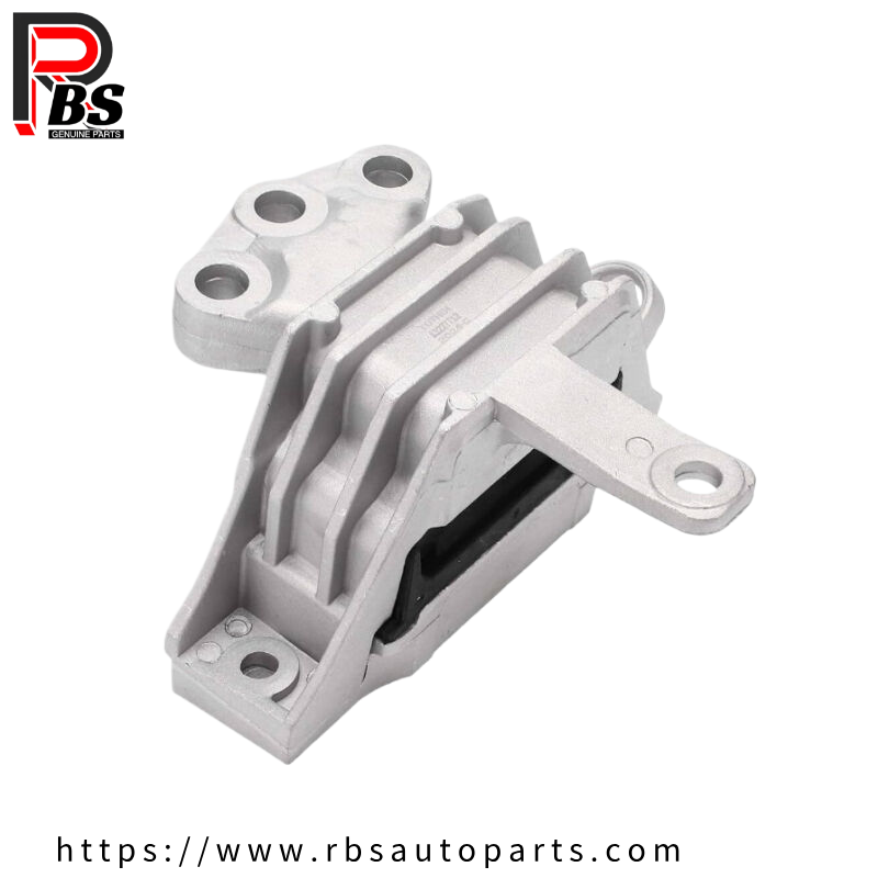 13227712 Engine mount R for Buick LaCrosse、Regal