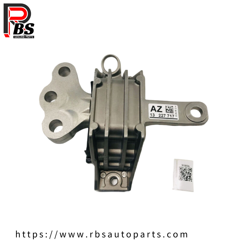 13227717 Engine mount for Buick Regal