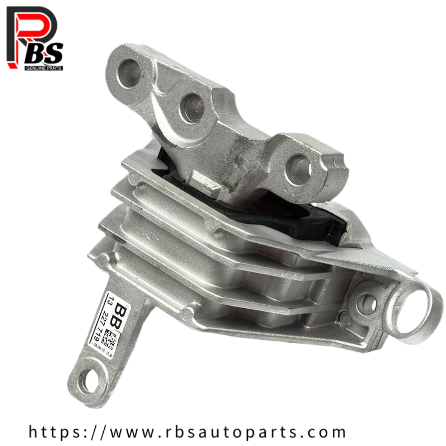 13227719 22744337 Front Engine Compartment Engine Mount For Chevrolet Buick