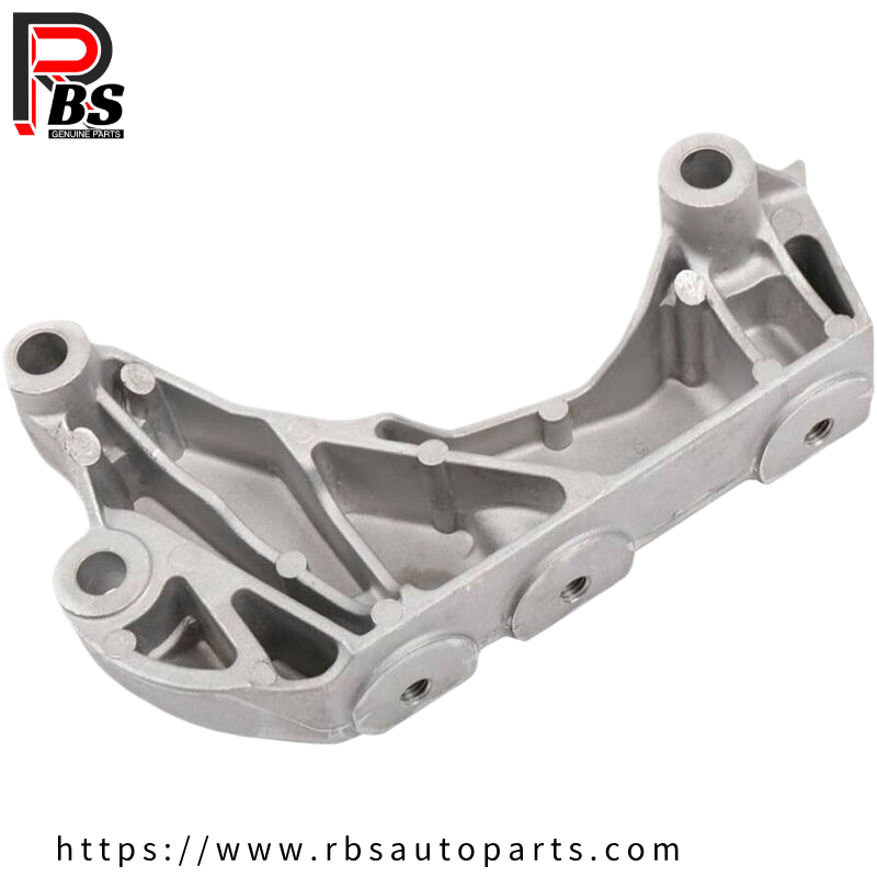 13227754 Engine mount Bracket R for Roewe LaCrosse、Malibu