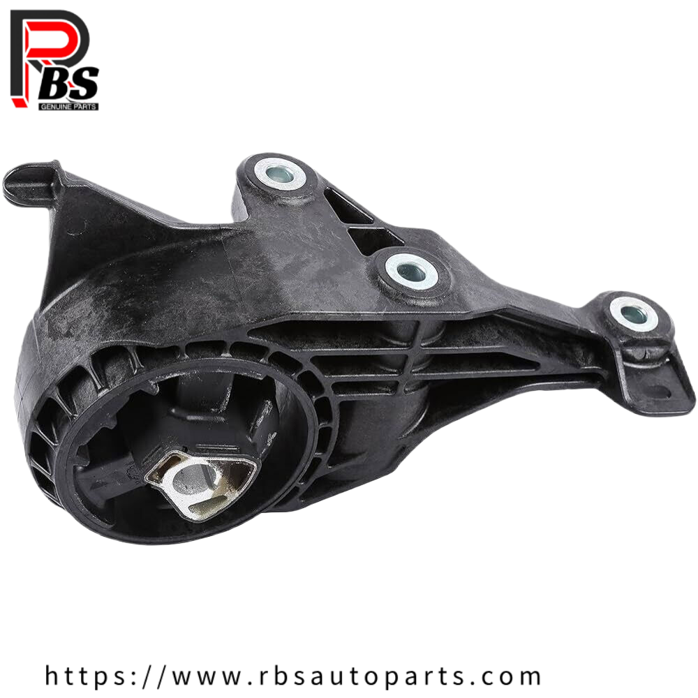 13227775 22578299 22801992 13228270 3195 A5530 4256 Transmission Mount Fits CADILLAC XTS 2013-2019