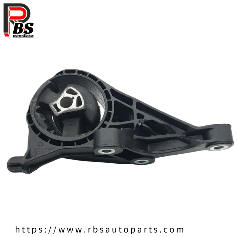 13228270 engine mount for Buick LaCrosse