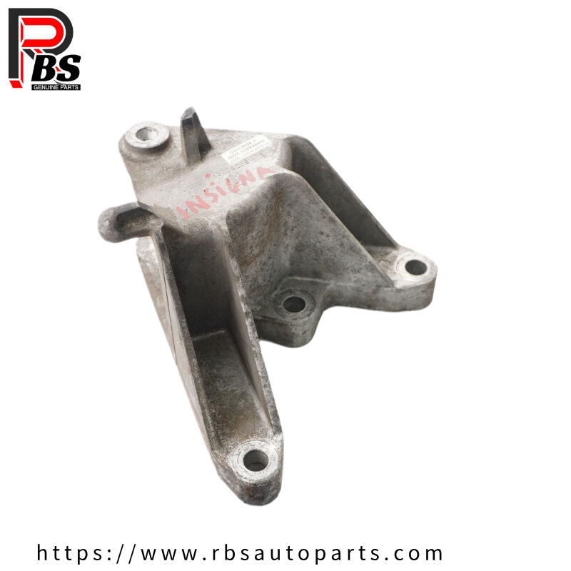 13228289 engine mount for Chevrolet