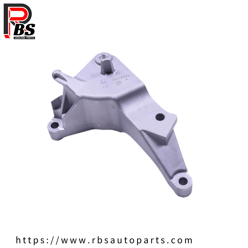 13228294 engine mount for Cadillac SRX