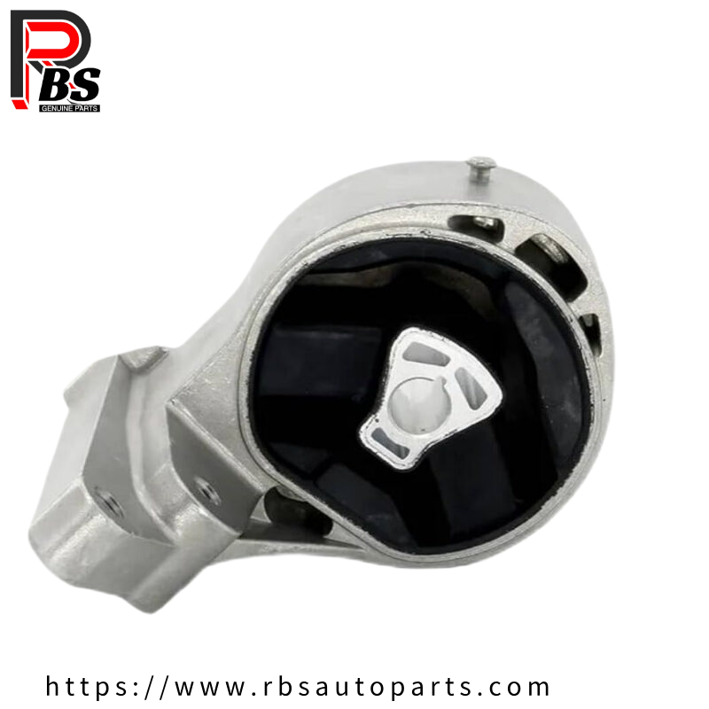 13228306 13228287 A5675 Transmission Trans Mount For CADILLAC SRX 2010-2016 XTS BUICK LACROSSE ALLURE