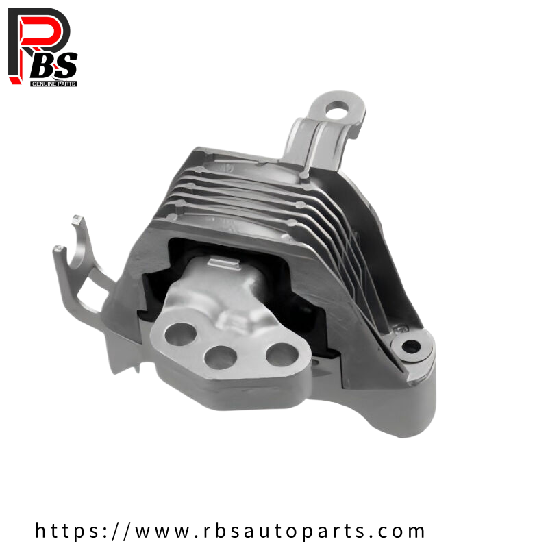 13248476 13347450 engine mount for chevrolet