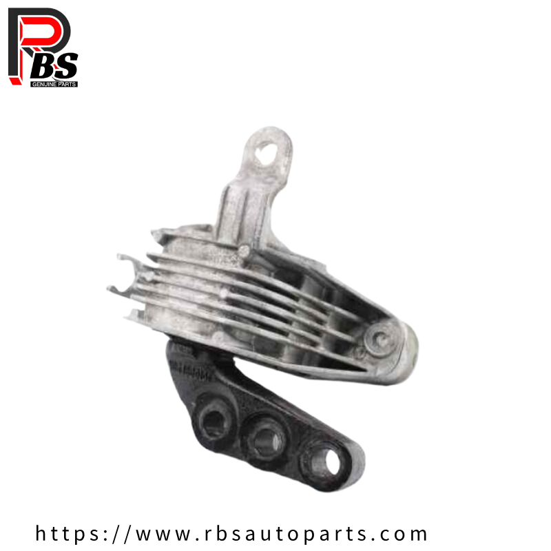 13248480 engine mount for chevrolet cruze 2.0 L 2009-2013