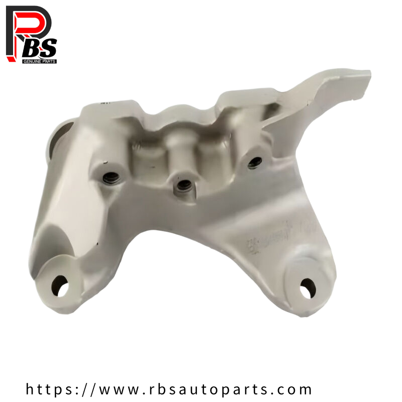13248507 13248510 13248511 engine mount for chevrolet cruze