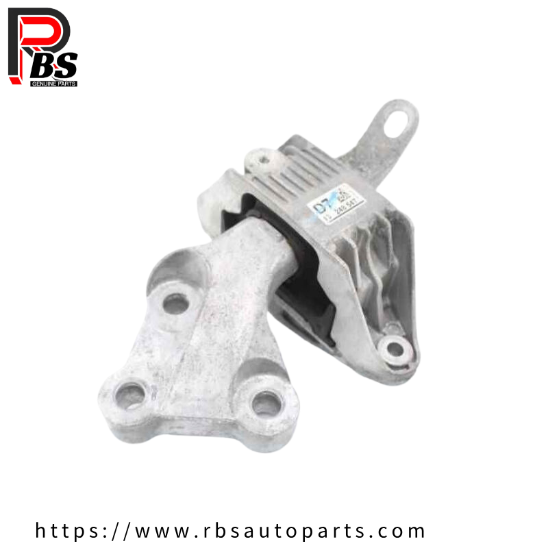 13248547 Engine mount L for Chevrolet Cruze hydraulic