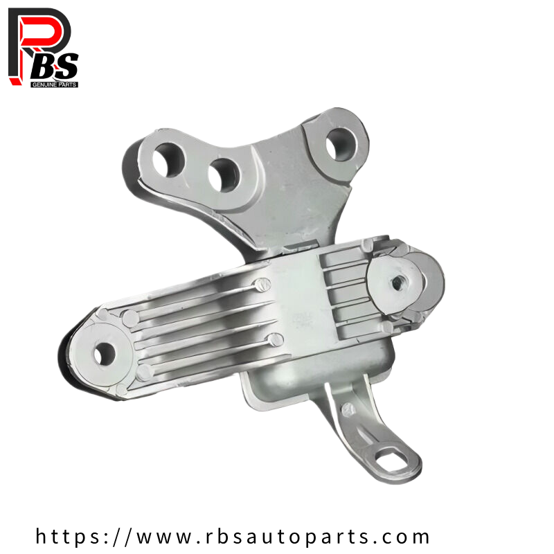 13248551 engine mount for Chevrolet Cruze 2009 1.6 1.8 MT Left