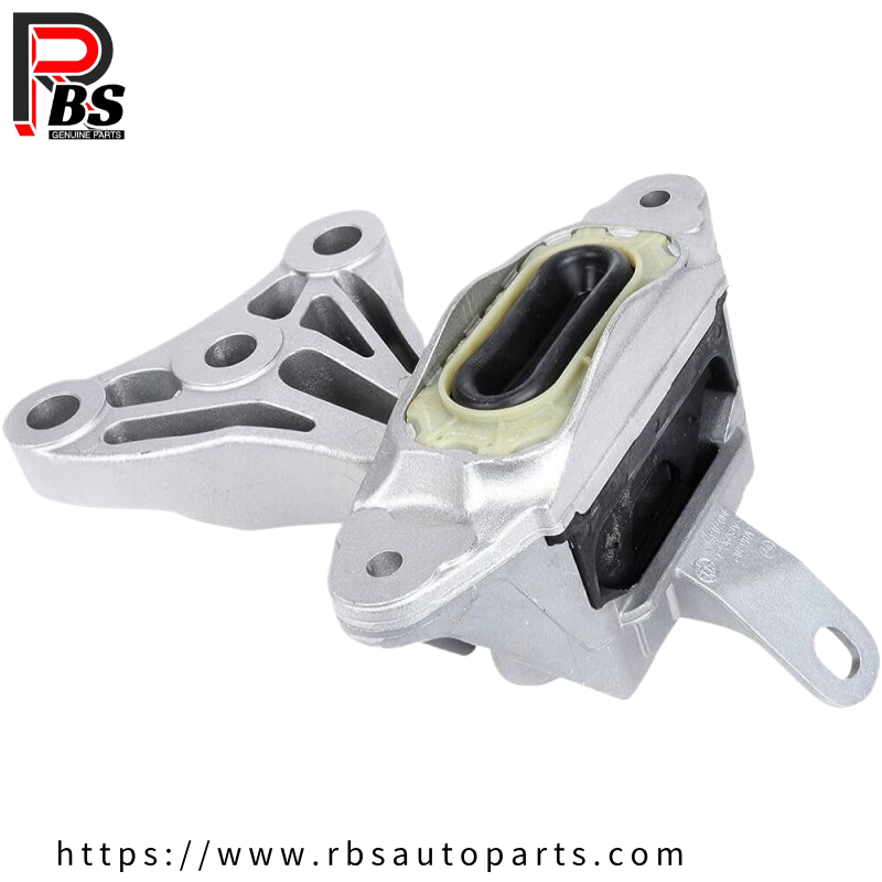 13248553 Engine mount for Chevrolet Cruze 2011-2015