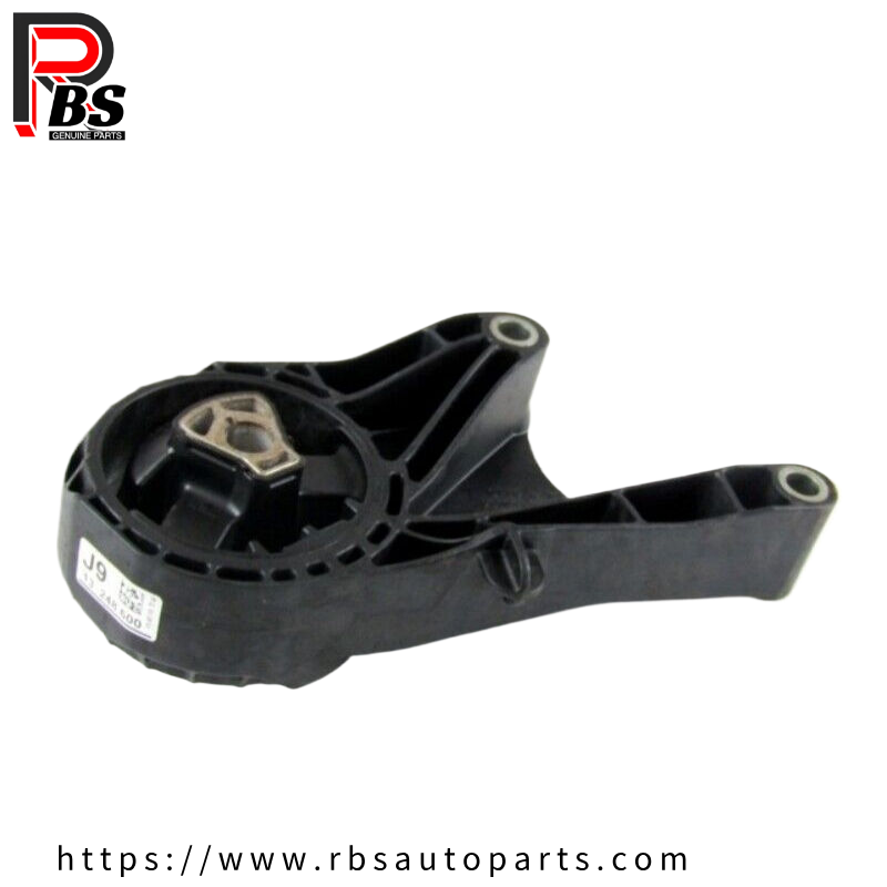 13248600 engine mount for chevrolet cruze