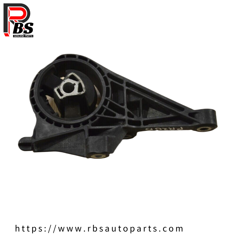 13248609 13305942 engine mount for chevrolet cruze