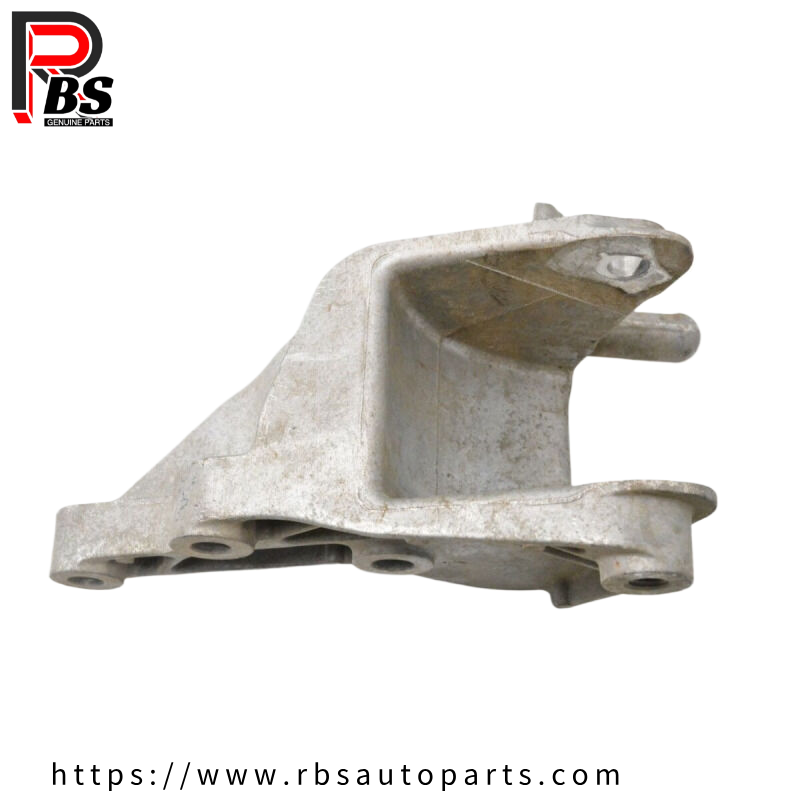 13248661 engine mount for chevrolet cruze 1.6L 1.8L 2014