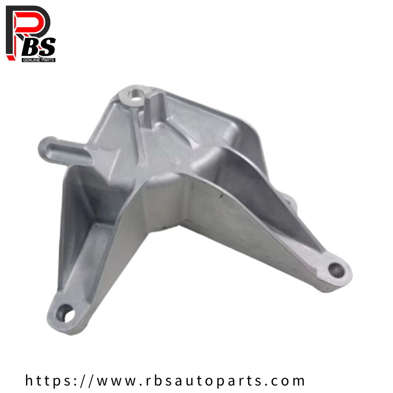 13248670 engine mount for Chevrolet Cruze