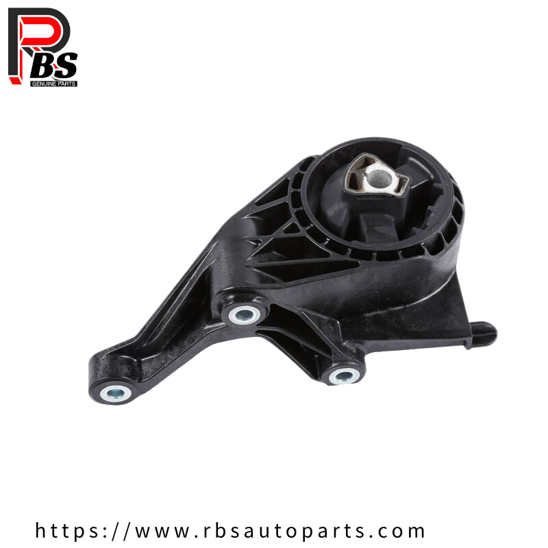 13268880 engine mount for Buick Excelle、Rega