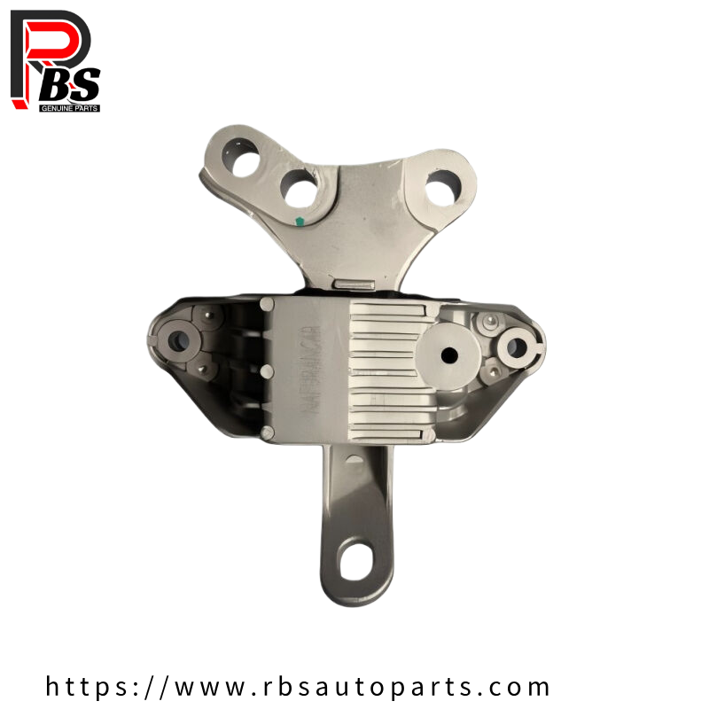 13287954 engine mount for chevrolet cruze