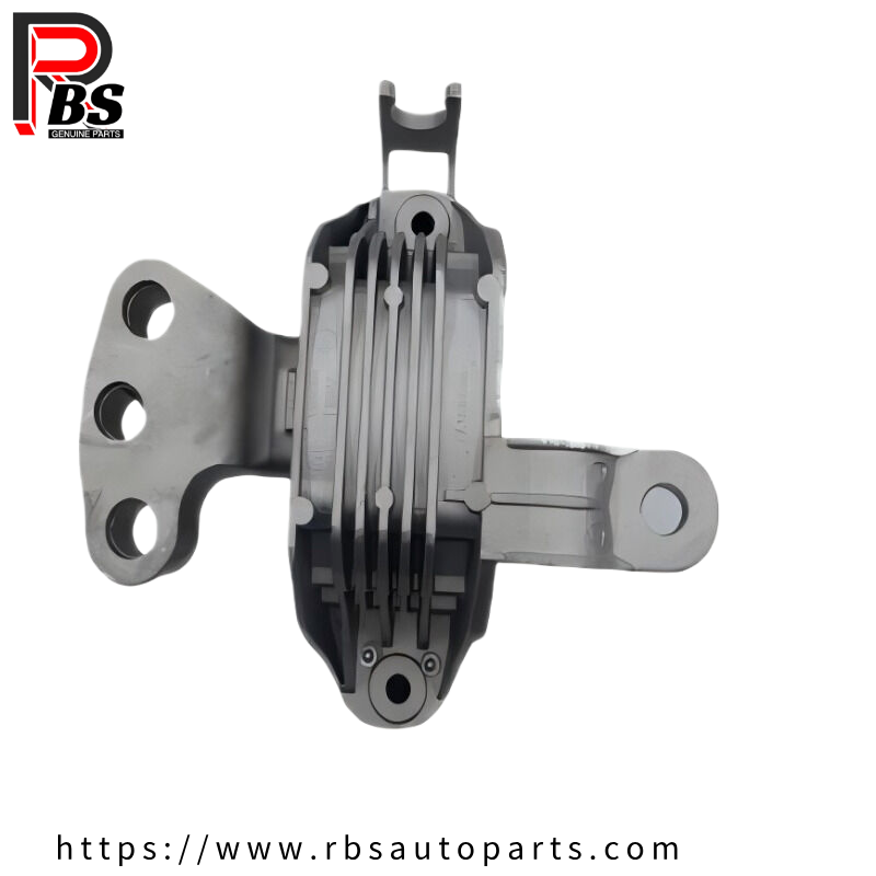 13294214 13347446 engine mount for chevrolet cruze j300 1.8L 2009