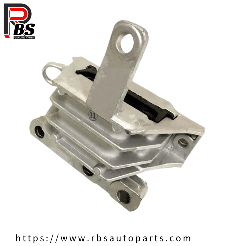 13311904 22744337 Engine mount R Roewe LaCrosse、Regal