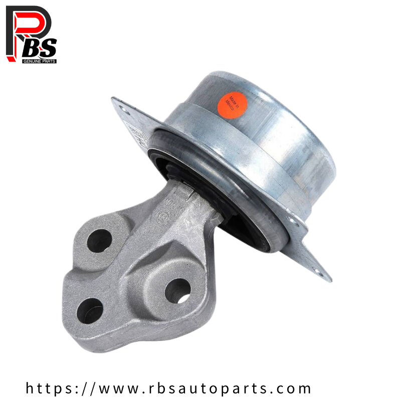 13312096 Engine mount for Buick LaCrosse、Regal
