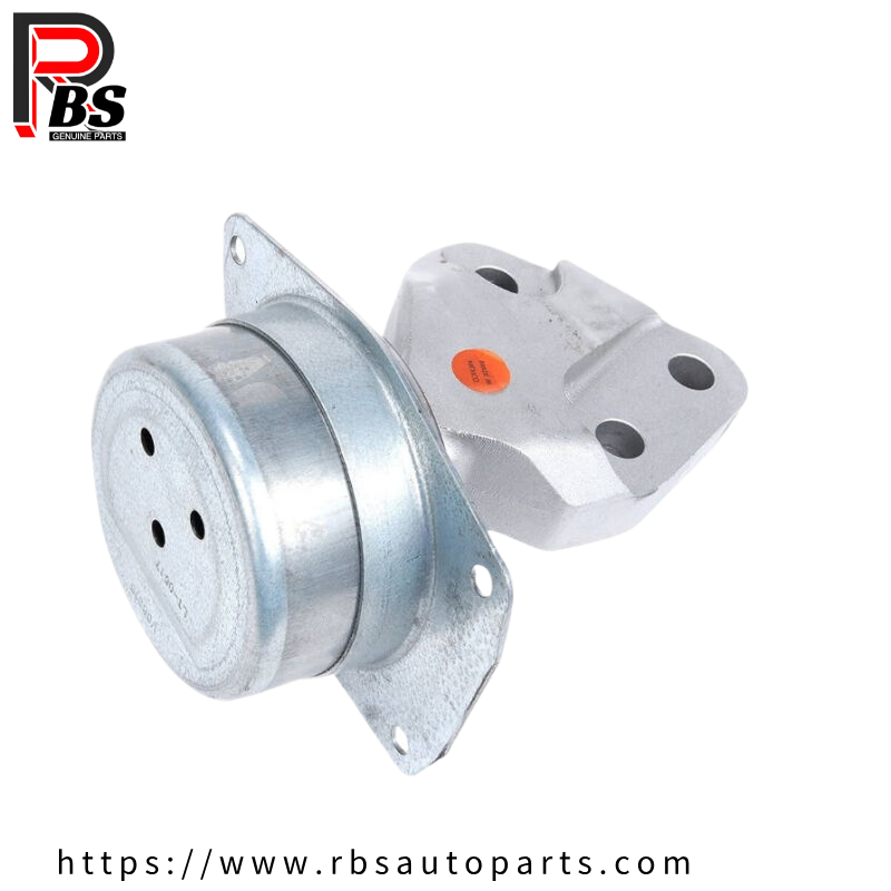 13312102 20972904 Engine mount for Roewe LaCrosse、Malibu