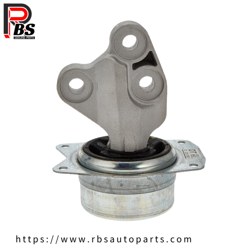 13312105 A5532 EM3199 22812920 Car Engine Left Transmission Bracket for Chevrolet Impala 2.5L 11-17 Buick Regal Lacrosse 2.4L