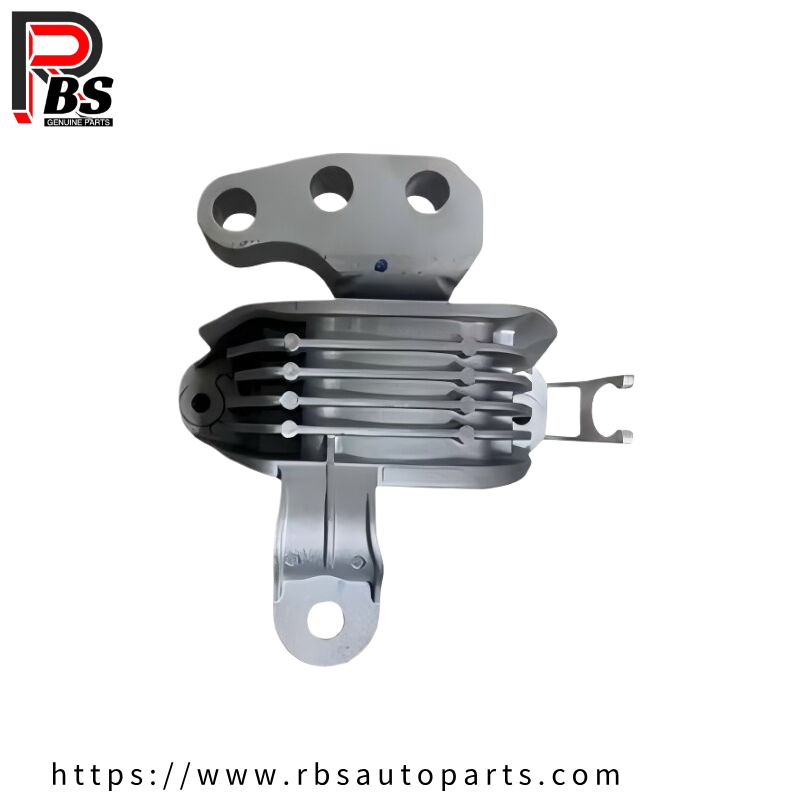 13347448 Engine mount R for Chevrolet Cruze