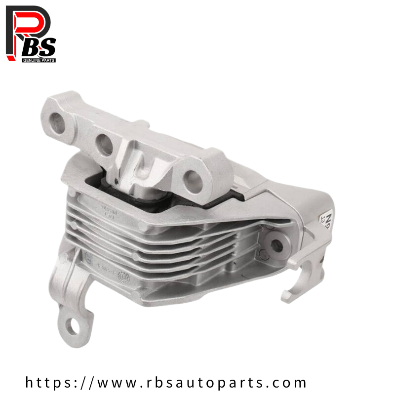 13347454 Engine mount for Buick verano