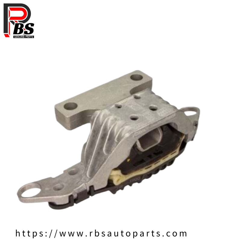 13363900 engine mount for chevrolet cruze