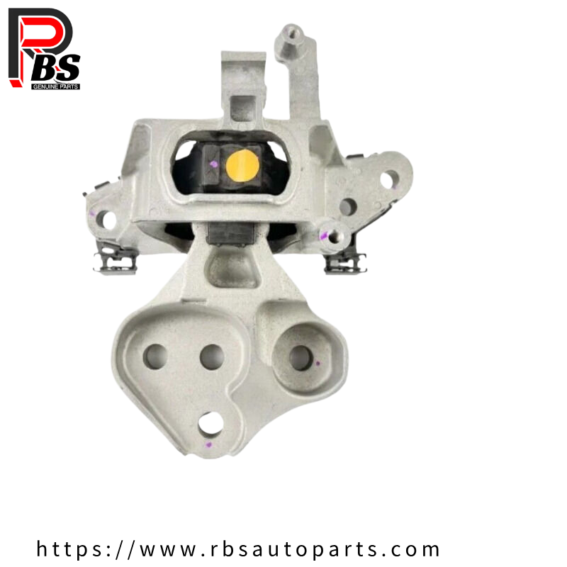 13363988 engine mount for chevrolet cruze 1.4L