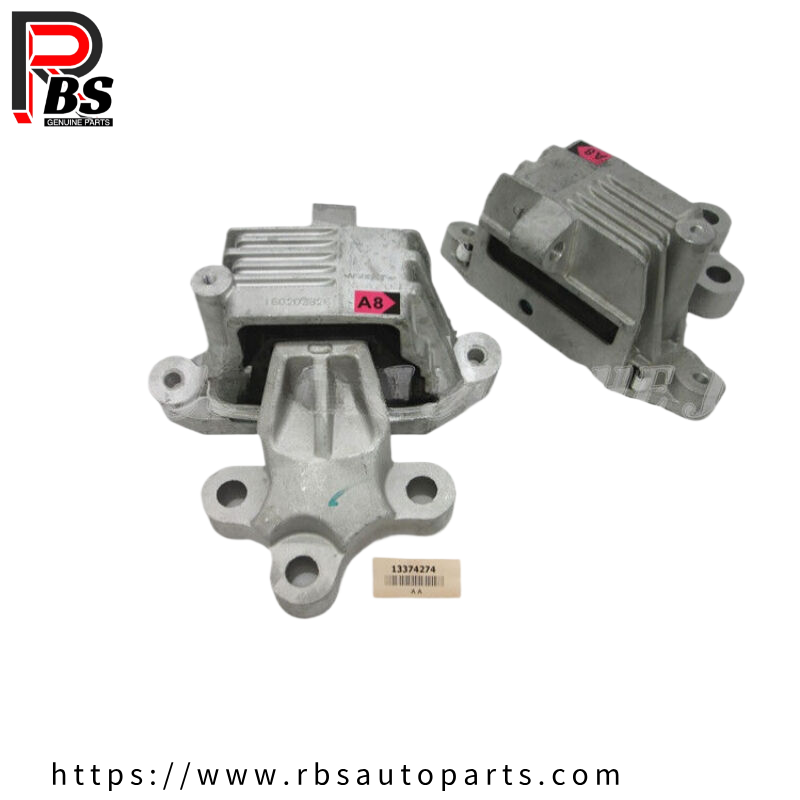 13374274 engine mount for Buick Envision