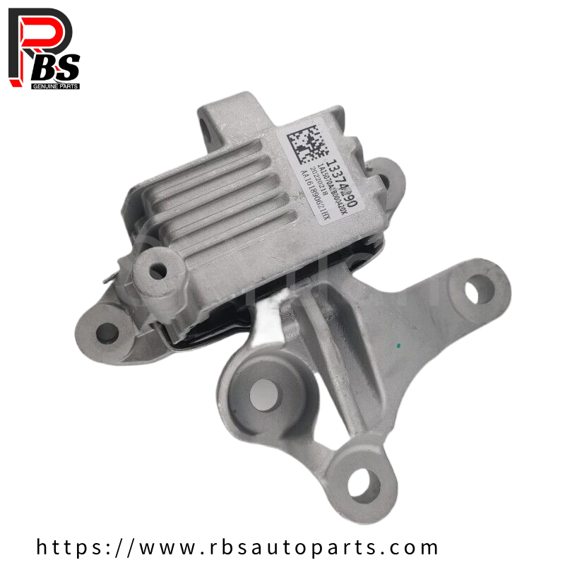 13374290 engine mount for Buick Envision