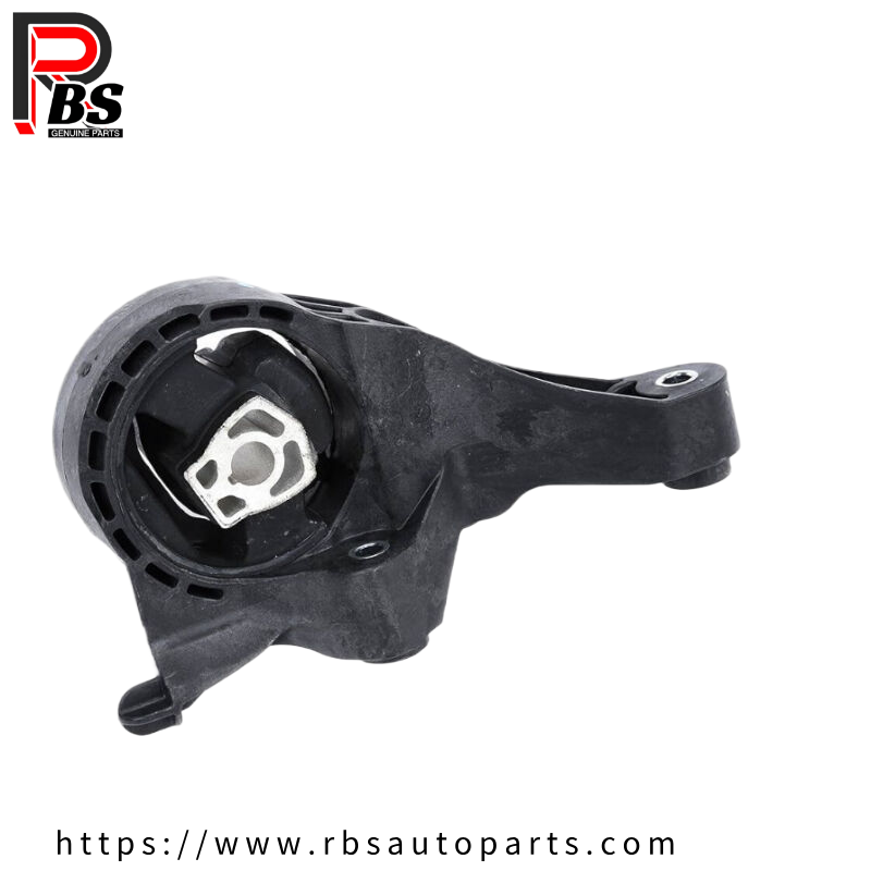 13374322 engine mount for Buick Envision