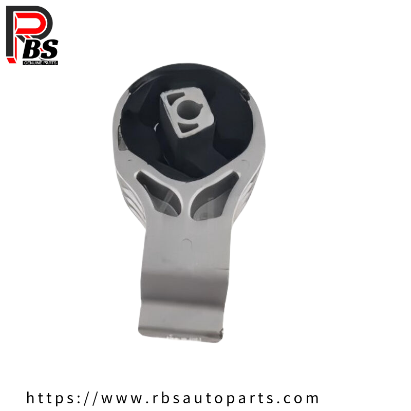 13374326 engine mount for Buick Envision