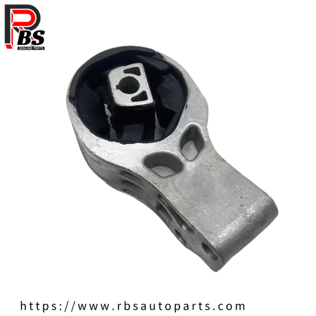 13374328 engine mount for Envision