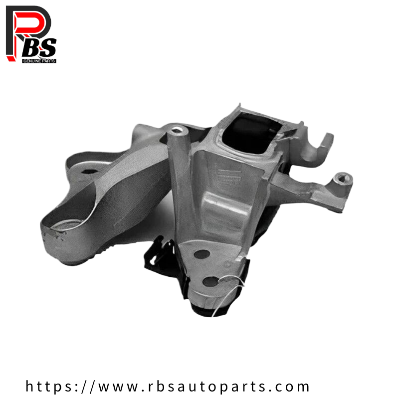 13389324 engine mount for chevrolet cruze
