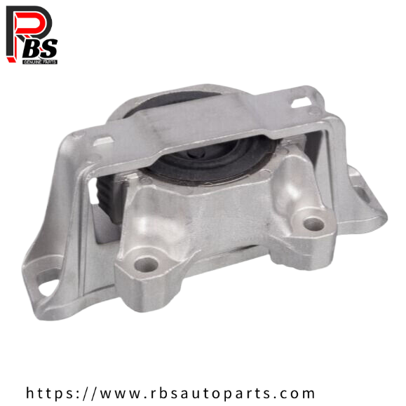 1343056 1324968 4M51-6F012-DC RIGHT FRONT ENGINE MOUNT FITS FORD C-MAX FOCUS