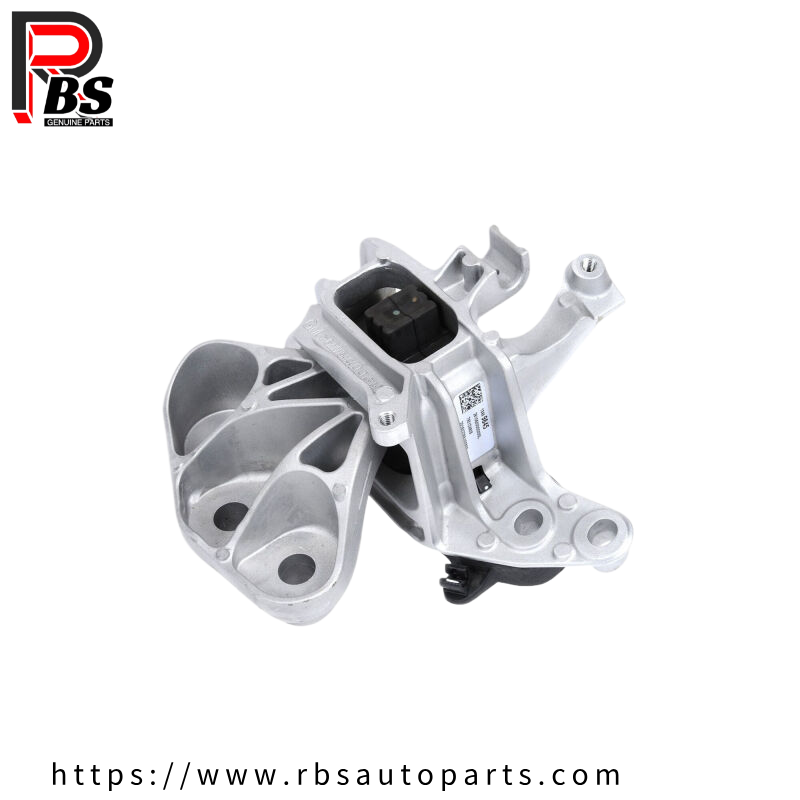 13459845 Engine mount for Chevrolet Cruze 2017 – 2019