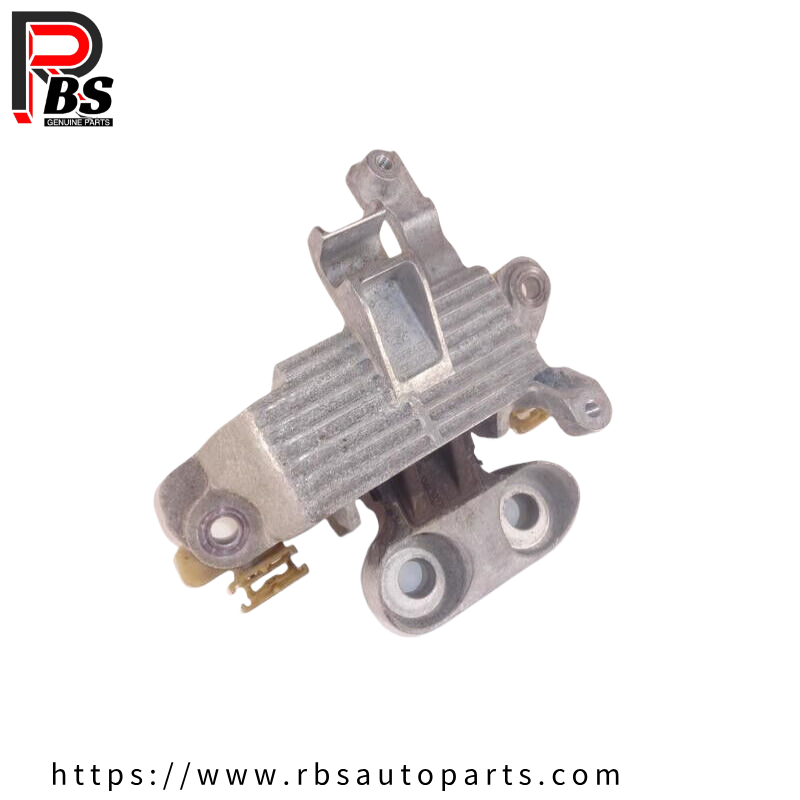 13493927 engine mount for chevrolet cruze 20161.0 1.4 L