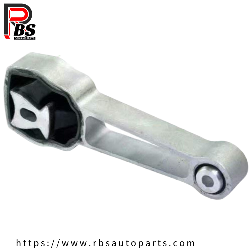 1376883 1405123 1435996 6G92-6P082-GA 6G92-6P082-GB 6G92-6P082-GC 30680474 ENGINE MOUNT FITS FORD FUSION