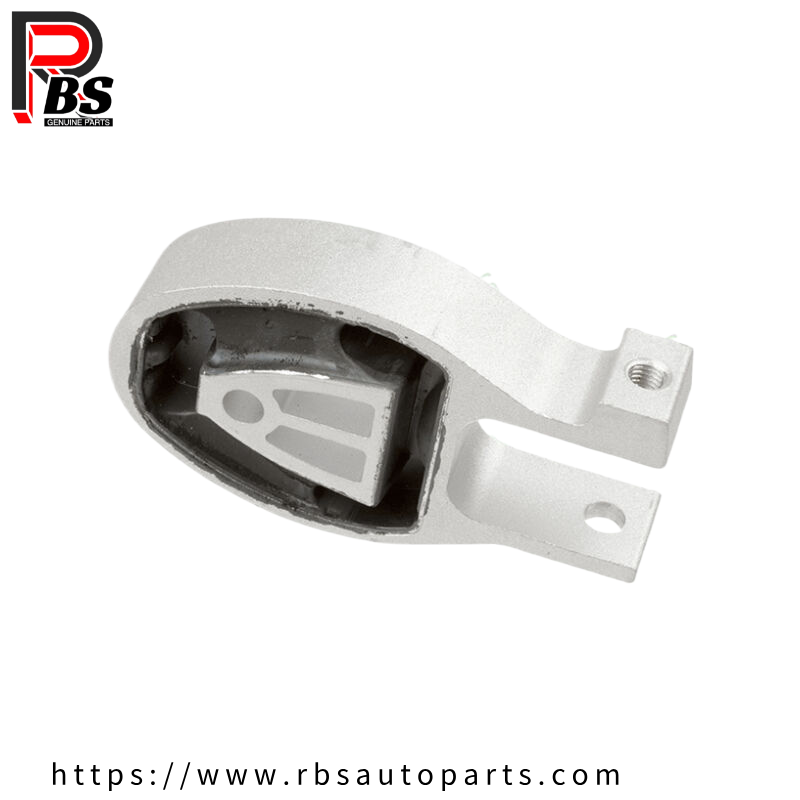 6G91-6P082-BA 7G91-6P082-AA 1486221 1434853 26457686 GEARBOX ENGINE MOUNT REAR LOWER FOR FORD GALAXY MK2 MONDEO MK4 S-MAX 1998-2003