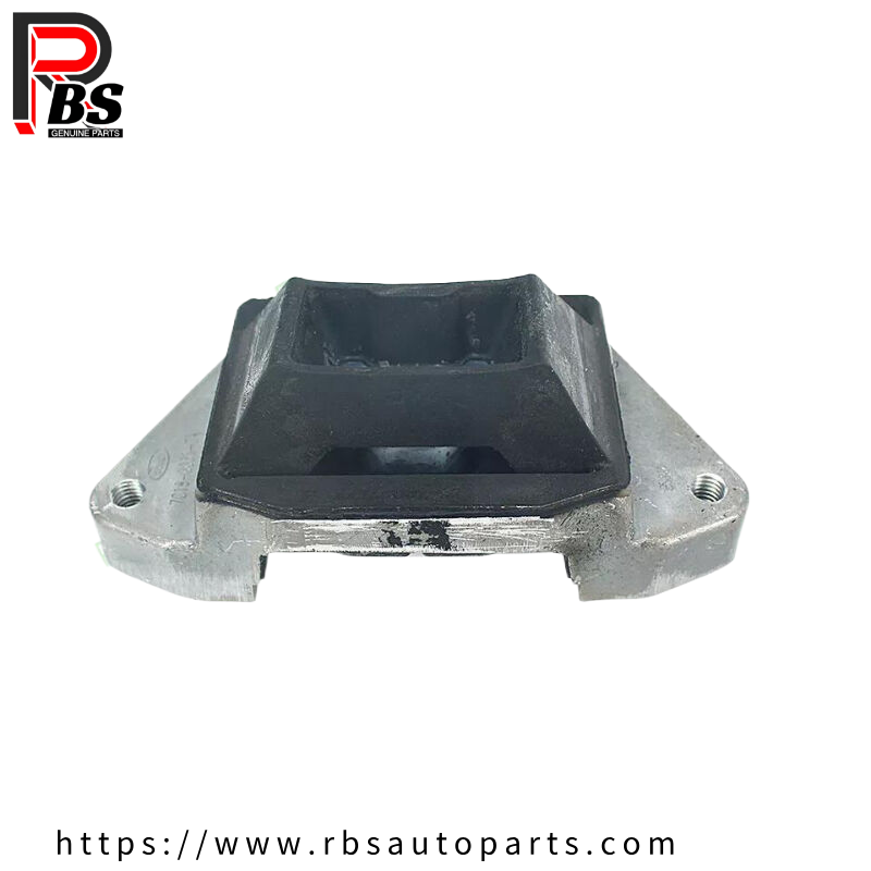 1494924 Engine Mountings for Ford Transit
