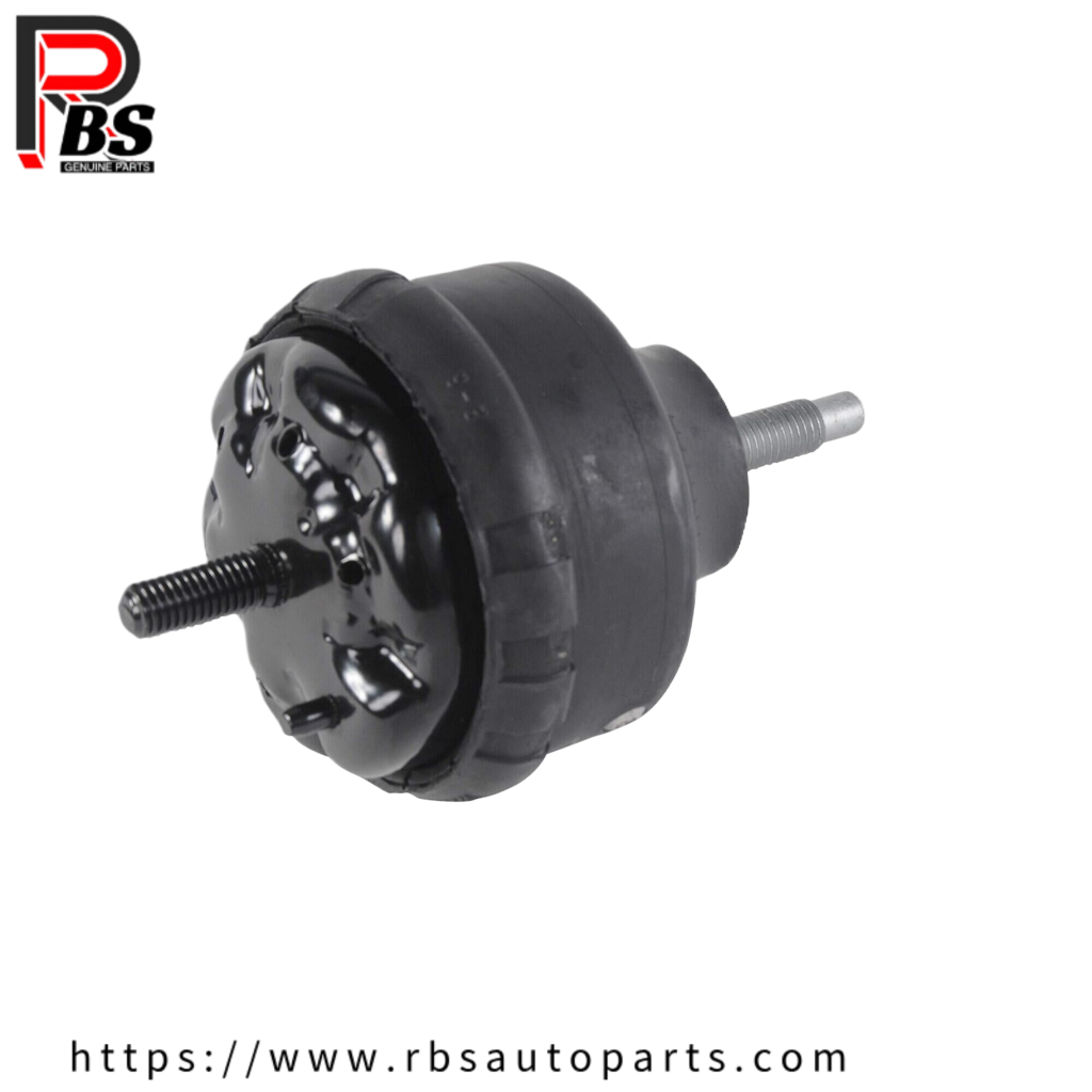 15062381 22178926 93302282 3021 A5137 LH or RH Hydraulic Engine Mount Fits Buick Rainier Saab 9-7X 4.2L