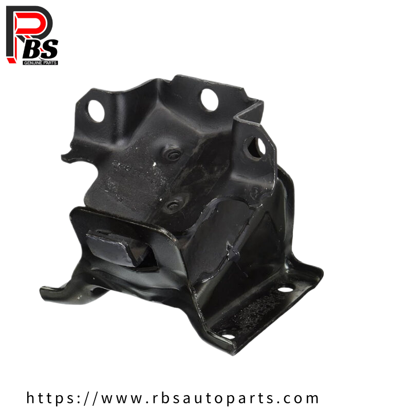 15134285 A5102 3176 Engine mount for Chevrolet SILVERADO 2500 HD