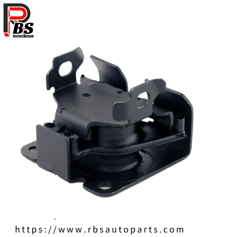 15138296 Engine mount for Chevrolet Opel Blazer