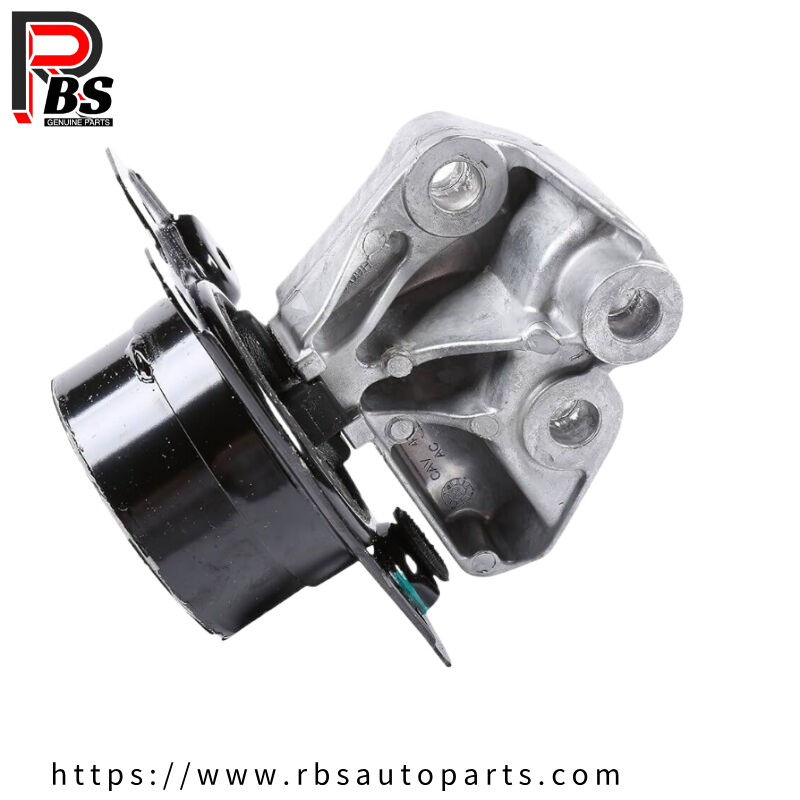 15285006 Engine mount for Chevrolet Opel Equinox
