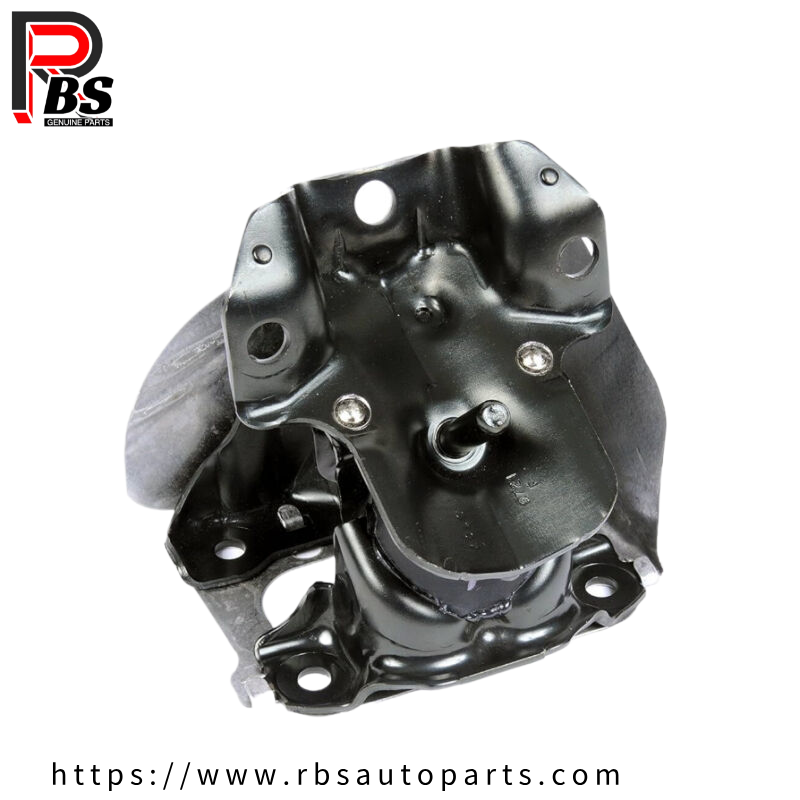15829207 3232 A5440 Engine mount Chevrolet silverado